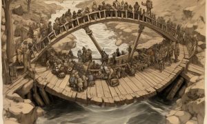 La disputa de OPNX con los inversores lleva a una acalorada discusión en Twitter