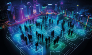 Cameron Winklevoss de Gemini acusa a los reguladores estadounidenses de doble rasero