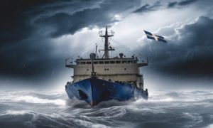 El regulador bancario de la UE sugiere lo siguiente para reducir el riesgo en el sector de las criptomonedas