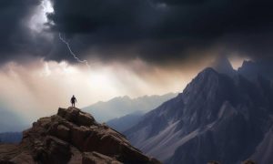 El cofundador de Terraform, Do Kwon, pide a la corte que desestime la demanda de la SEC, he aquí por qué