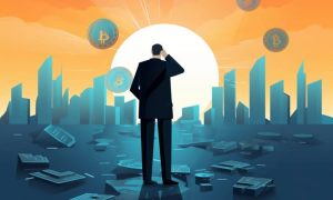 El criptointercambio tailandés Zipmex busca una extensión de dos meses para la protección de los acreedores