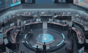 El exjefe de FTX US, Brett Harrison, lanzará un centro de comercio de futuros y criptomonedas