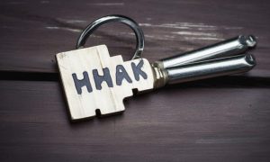 Truco de KuCoin: el hacker se lleva más de $ 22k, detalles dentro