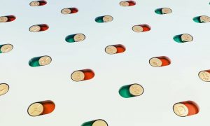 Caso de uso de información privilegiada de OpenSea: todo lo que sucedió en la primera audiencia judicial