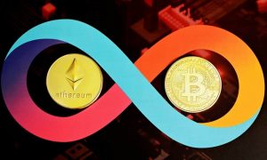 CME Group expandirá las opciones de BTC y ETH con vencimientos diarios, más adentro