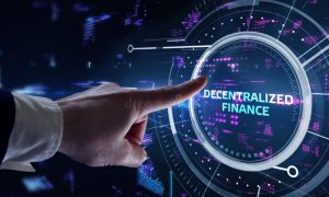 Kyber Network solicita retiro inmediato de fondos, he aquí por qué