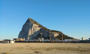 Los fondos de Globix de intercambio criptográfico extinto congelados según órdenes judiciales de Gibraltar