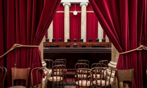 5 acusados ​​bajo el esquema de manipulación del mercado HYDRO, el Departamento de Justicia de EE. UU. alega...