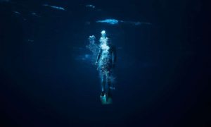 La última caída de BTC tiene a todos en el mercado especulando 'por qué'