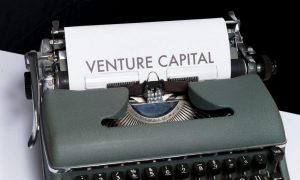 La financiación de Crypto VC alcanza el mínimo de 2 años: ¿las empresas estadounidenses siguen siendo las favoritas?