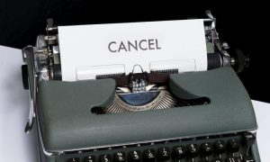 Última hora: Binance US finaliza el acuerdo para adquirir los activos de Voyager Digital