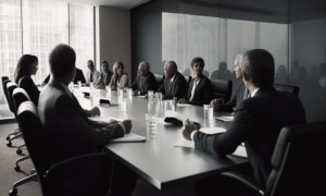 La SEC de Nigeria no quiere tokens digitales respaldados por criptomonedas