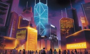 Binance Australia detiene los depósitos y retiros de AUD, he aquí por qué