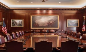 Coinbase recurre a los políticos estadounidenses para superar los obstáculos regulatorios