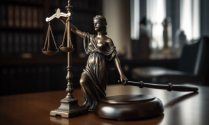 SEC vs. Ripple: El curioso caso de los próximos 21 días y lo que sucede después…