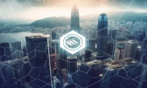 Gate Group penetra en el mercado de Hong Kong con una nueva plataforma de criptocomercio