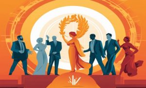 Fahrenheit adquirirá Celsius, el criptoprestamista en bancarrota