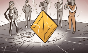 Ejecutivo de Coinbase revela los planes de expansión global de la bolsa