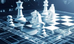 La SEC frustra el progreso en las regulaciones criptográficas de EE. UU. ya que se abstiene de definir "activos digitales"