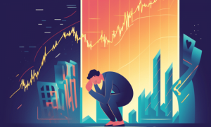 El estado de quiebra de FTX busca recuperar $ 3.9 mil millones de Génesis