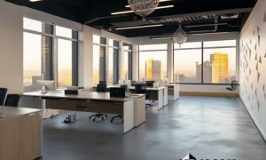 Intercambio en bancarrota Voyager Digital para cerrar después de acuerdos fallidos, detalles dentro