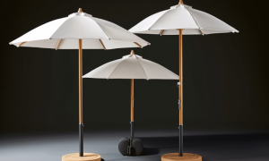 Core Scientific se opone a un reclamo de $ 4.7 millones de Celsius Network