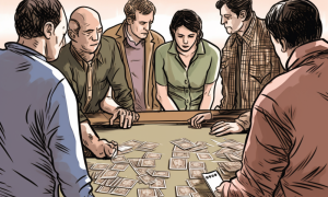 Aquí están las 5 mejores alternativas de ChatGPT