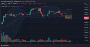 Bitcoin [BTC]: Analizando los factores detrás de la volatilidad decreciente de la moneda real