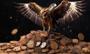 Criptomoneda en Pakistán: prohibir o no prohibir no es solo una cuestión del GAFI