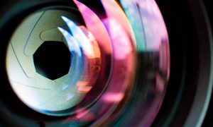 es filecoin [FIL] ¿Lo último en estar en el radar de la SEC de EE. UU.?