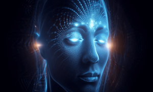 IA: ¿Bueno o malo?  Todos sus temores de inteligencia artificial, abordados