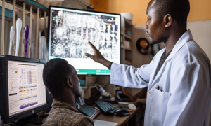 Las 7 mejores herramientas de IA que todos deberían usar