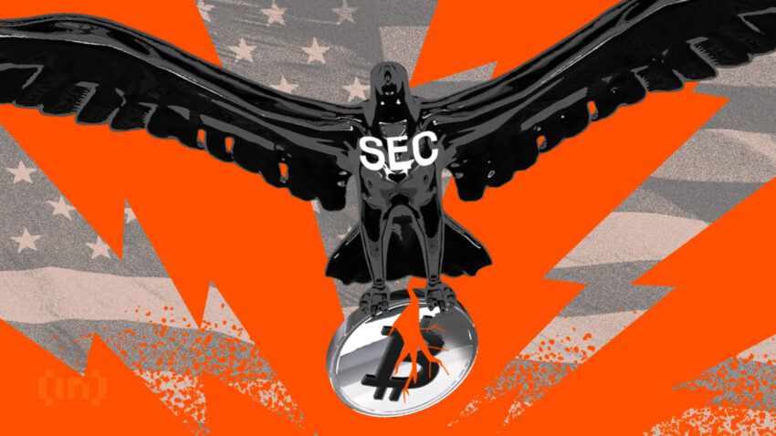 SEC denunciante recompensa regulador estados unidos