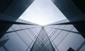 Por qué Spot Bitcoin ETF no está garantizado: Analista