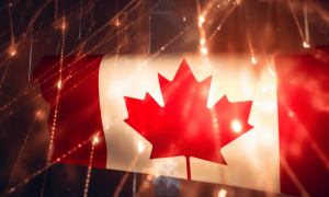 Consulta pública sobre CBDC lanzada por el Banco de Canadá, todo lo que necesita saber