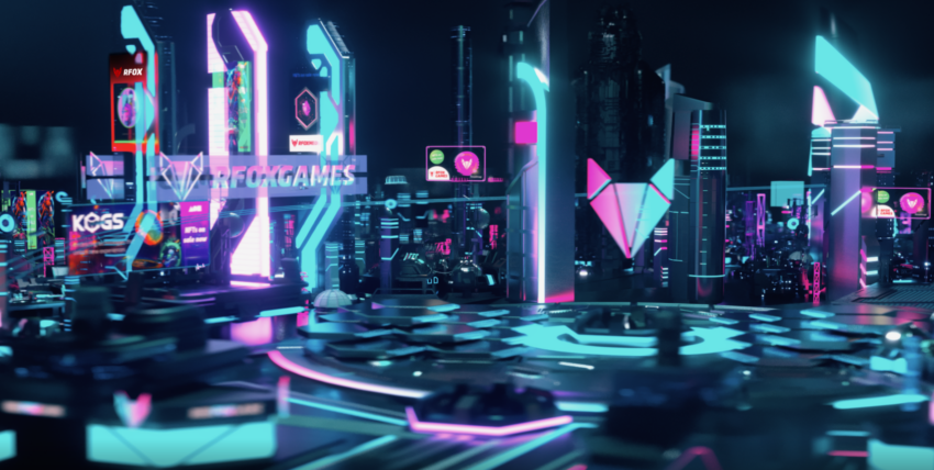 Mejores juegos criptomonedas ganar dinero 2023