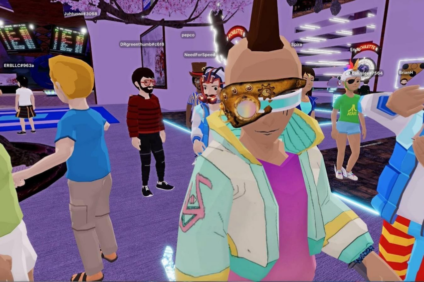 Mejores juegos criptomonedas ganar dinero 2023