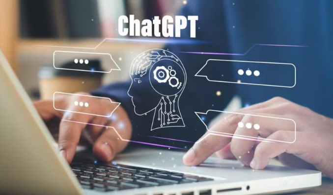 ypredict mas preciso chatgpt predicciones criptomonedas