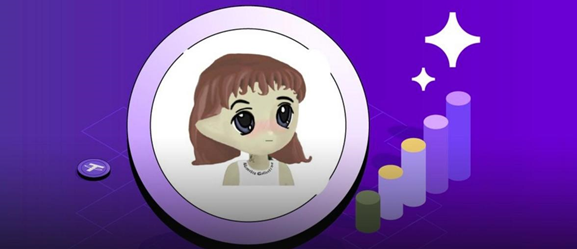 mejores criptomonedas para comprar - ladys