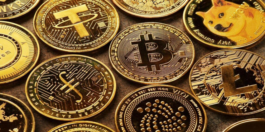 mejores criptomonedas para comprar