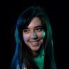 Eva Kazor: Banderas Rojas de estafas cuando vas a invertir en criptomonedas, NFT y Altcoins