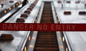 La última propuesta de NYAG apunta a las empresas de criptomonedas que cometen fraude y más...