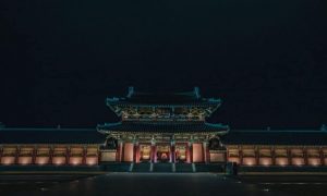 Bank of Korea y Samsung investigarán sobre pagos de CBDC a través de NFC, más adentro