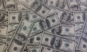 Esto es lo que BlockFi, el criptoprestamista en bancarrota, podría ganar con la recuperación de FTX