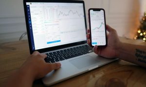 TerraUSD: emergen nuevos detalles sobre la recuperación de mayo de 2021: la SEC alega ...