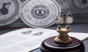 La SEC retrasa su recomendación sobre la petición de Coinbase