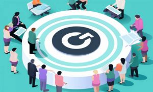 El emisor de Stablecoin Circle recibe licencia en Singapur