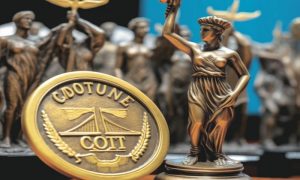 El regulador estadounidense CFTC gana la demanda de Ooki DAO