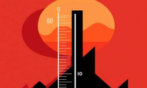 Celsius presenta un plan de bancarrota revisado después del acuerdo con Fahrenheit