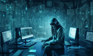 BNB es víctima de otro ataque, detalles aquí